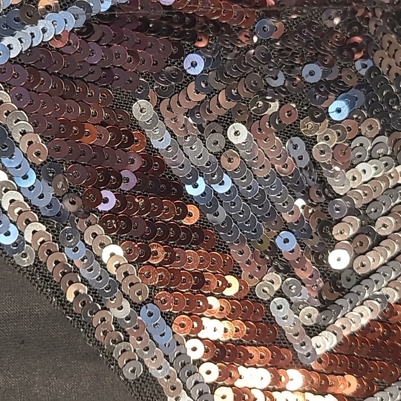 Top by HnM.. - Picture 5 of 5